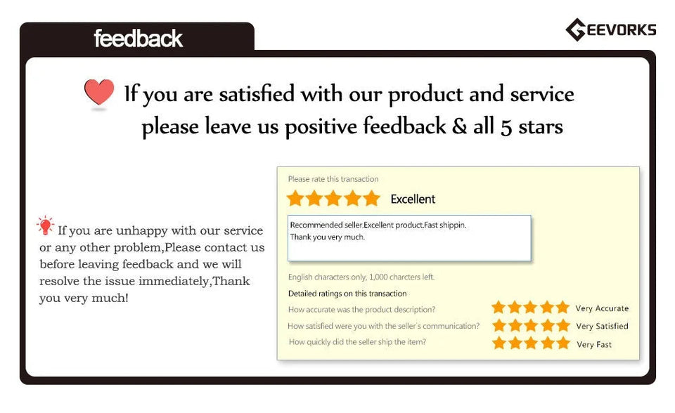 Professional Mini Laser Level Tool 2 Lines Green Laser Self-leveling Leveling Horizontal Vertical Cross Laser Levers Machine Aimak Store