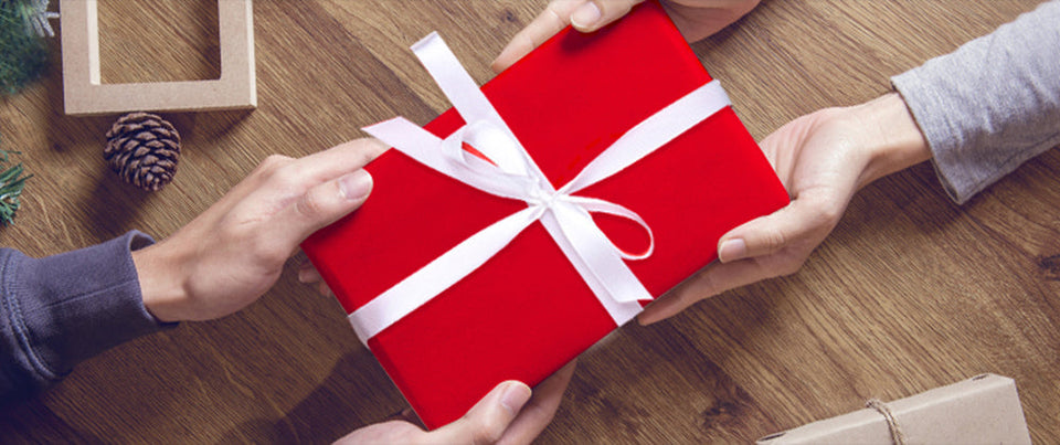 White/UV 2 in 1 Zoom UV Flashlight Rechargeable High Quality Aluminum Alloy Dog Pet Urine Stains Detection Torch LED Blacklight Aimak Store