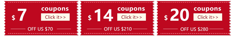 Decorative Wooden Stool Dining Chair Multifunctional Portable Benches Small Furniture Kitchen Meble Ogrodowe Chairs Luxury Aimak Store