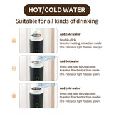 3-in-1 Portable Coffee Maker Espresso Coffee Maker For Car Home Camping Travel Capsule Powder Automatic Coffee Maker Aimak Store