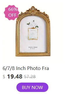 DIY Mosquito Net Black Camp Outdoor Hunt Garden Dormitory Tent Picnic Camping Cut Fit Size Mosquito Nets 2*3m 3*5/15m Netting Aimak Store