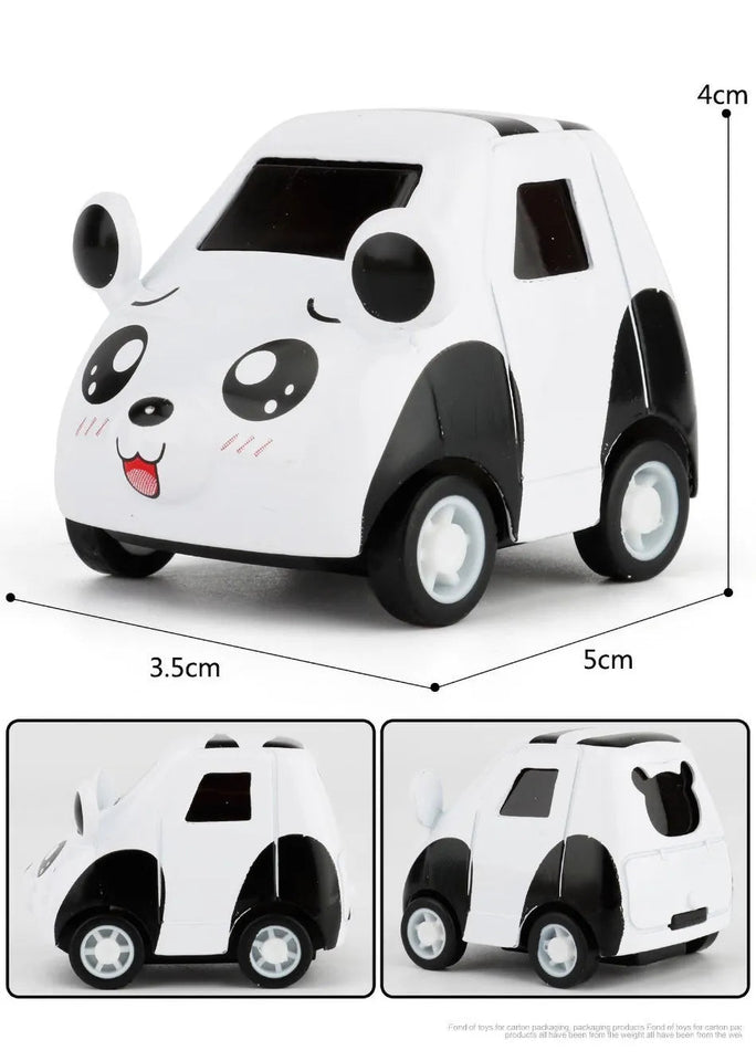 Children Playmat Activity Surface Waterproof Map Kids Animal Road Toy Baby Dinosaur Road Portable Carpet Farm Road Non-Toxic Mat Aimak Store