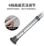 2024 Toilet Chair for the Elderly Bathroom Cabinet Plastic Stool Adult Rocking Chair Home Furniture Scaffolding Footrest Bath Aimak Store