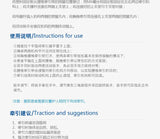 Household Lumbar Vertebra Retractor Waist Tensioner Lumbar Intervertebral Disc Slipped Disc Back Pain Muscle Degeneration Aimak Store