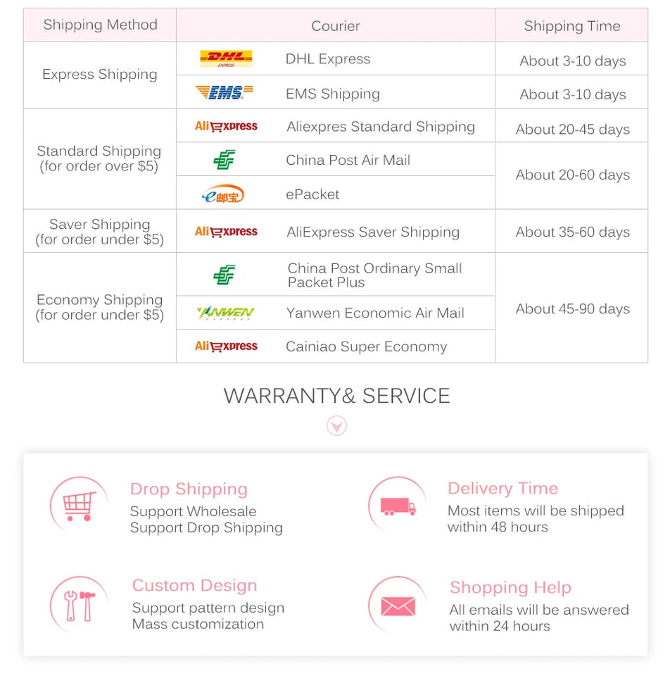 Foldable Baby Dining Chair And Table Safety Belt Anti-drop Adjustable Washable Portable Child High Seat Safety Feeding Strap Aimak Store