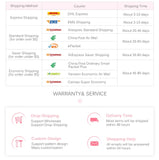 Foldable Baby Dining Chair And Table Safety Belt Anti-drop Adjustable Washable Portable Child High Seat Safety Feeding Strap Aimak Store