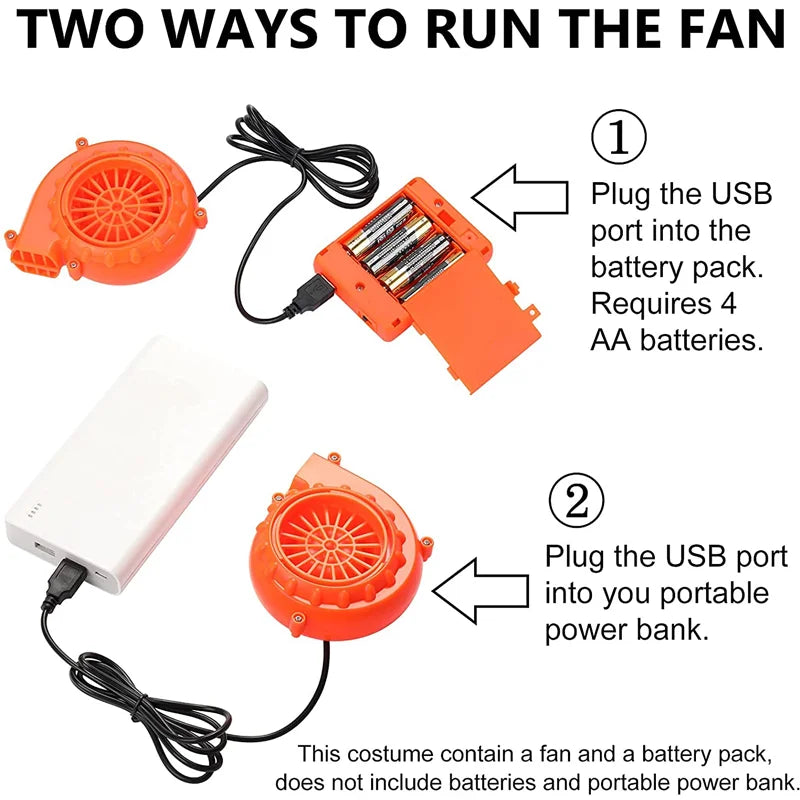 Animal Cartoon Riding T-Rex Inflatable Costume Nursery Kids Dinosaur Role Playing Game Adult Kids Chasing Game Birthday Gift Aimak Store