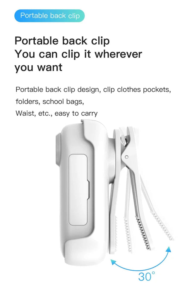 4K FHD 1080P Outdoor Sports Camera In Helmet Motorcycle Bike Sport Mini Filming Bicycle Action Body Cam And Video Recording Aimak Store