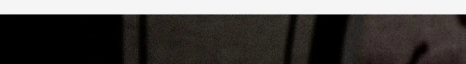 Heat Resistant Glass Teapot with Stainless Steel Tea Strainer Infuser Flower Kettle Kung Fu Teaware Set Puer Oolong Pot Aimak Store