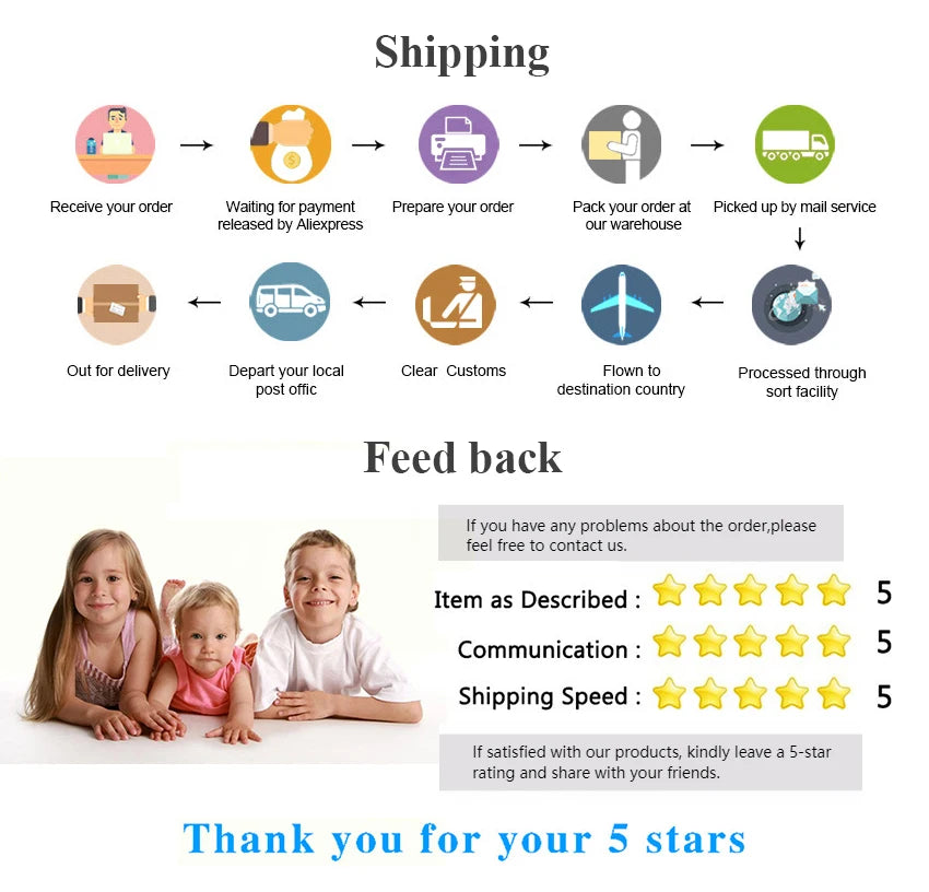 Leather Executives Briefcases For Men Designer Business Tote Bag Wallet Handbag Shoulder Ipad Square Side Crossbody Bag Document Aimak Store