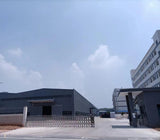 Portable PVC Flocking Air Mattress With Built-in Pump Detachable Battery for Camping - Lightweight Comfort Outdoor Travel Bed Aimak Store