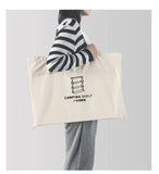 Camping Tables Outdoors Folding Table Portable Camping Wood Shelf Outdoor Portable Storage Rack Multi-Layer Foldable Bamboo Rack Aimak Store