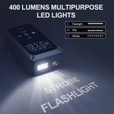 7000A Car Jump Starter 26800mAh Power Bank 150PSI Pump Air Compressor Emergency Battery Booster Power Bank Start Aimak Store