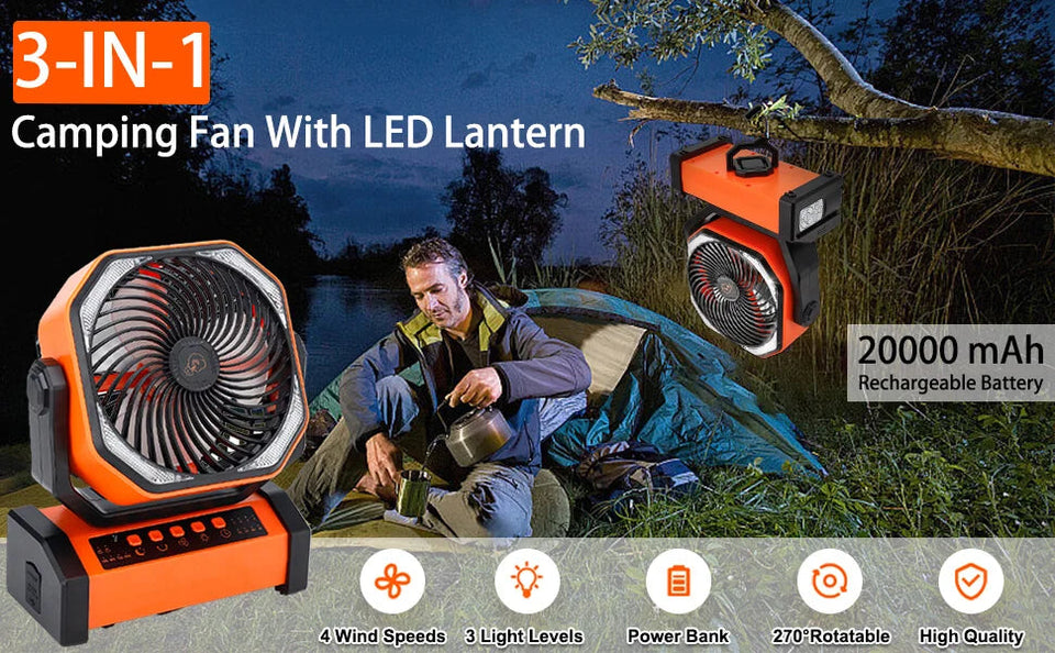 250ml Titanic Ship Model Decoration Air Humidifier Essential Oil Diffuser Jellyfish Smoke Ring Spray Aroma Diffuser For Home Aimak Store