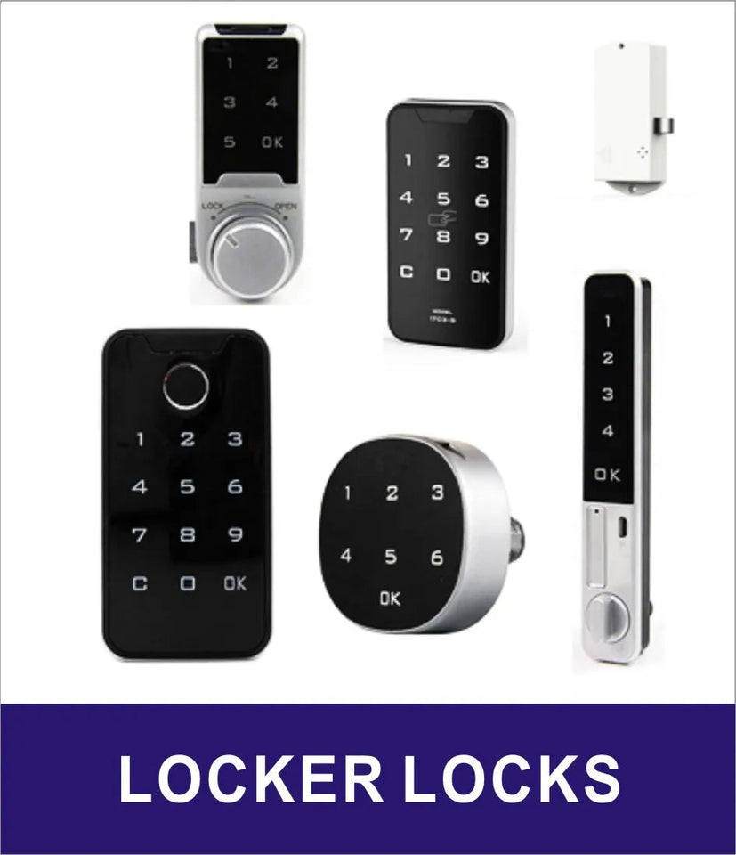 AJF Large Waterproof Outdoor Metal Mailbox Parcel Delivery Drop Box Wall Mount Home Garden Use Steel Newspaper Storage Post Lock Aimak Store