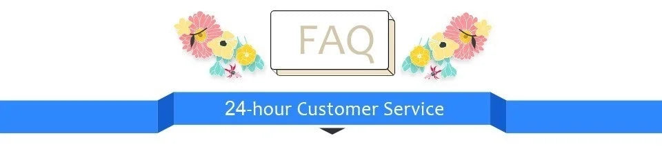 HUACAN Novelties Diamond Mosaic Tree Landscape Diamond Painting Big Size Embroidery Scenery Home Decoration Aimak Store