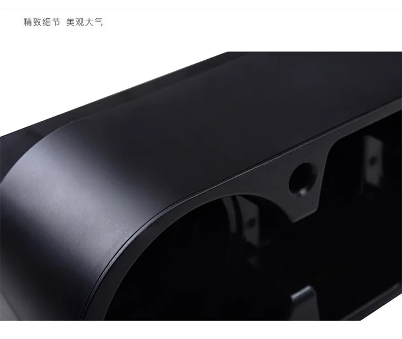 Car Cup Holder Auto Interior Organizer Portable Multifunction Vehicle Seat Gap Cup Bottle Phone Drink Holder Stand Boxes Holder Aimak Store