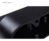 Car Cup Holder Auto Interior Organizer Portable Multifunction Vehicle Seat Gap Cup Bottle Phone Drink Holder Stand Boxes Holder Aimak Store