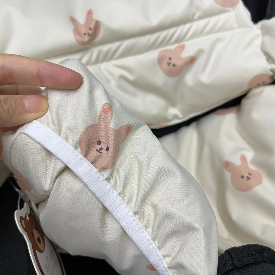 Soft Highchair Cushion Washable Baby Dinner High Chair Seat Cushion Liner Mat Pad Back Cushion for Stokk Trip Trap High Chair Aimak Store