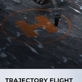 H15 Mini RC Drone With Camera HD Wifi Fpv Photography Quadcopter Fixed Height Selfie Professional Dron Gifts Toys for boys Aimak Store