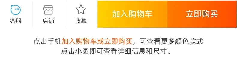 Modern Simple Storage Small Night Stand Household Bedside Table Solid Wood Bedchamber Large Capacity Home Furniture Aimak Store