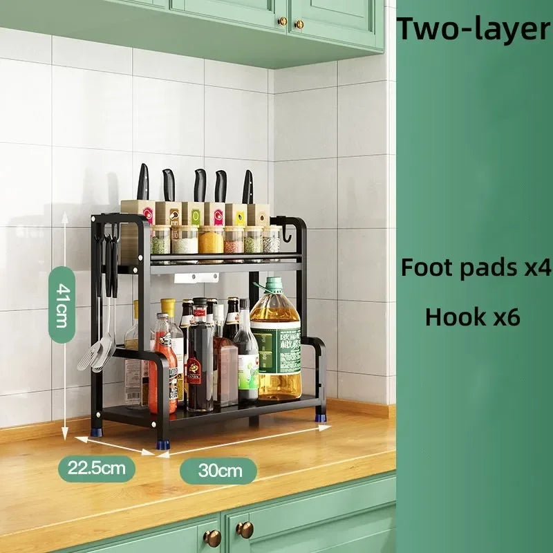 Drain Bowl Rack Table Top Bowl and Tray Storage Rack Sink Sink Drainage Dish Rack Kitchen Accessories Organizer Kitchen Tools Aimak Store