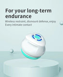 Multifunction Detachable Electric Bath Brush 5in1 Facial Cleansing Skin Grinding Back Rubbing Long Handle Massage Shower Brush Aimak Store