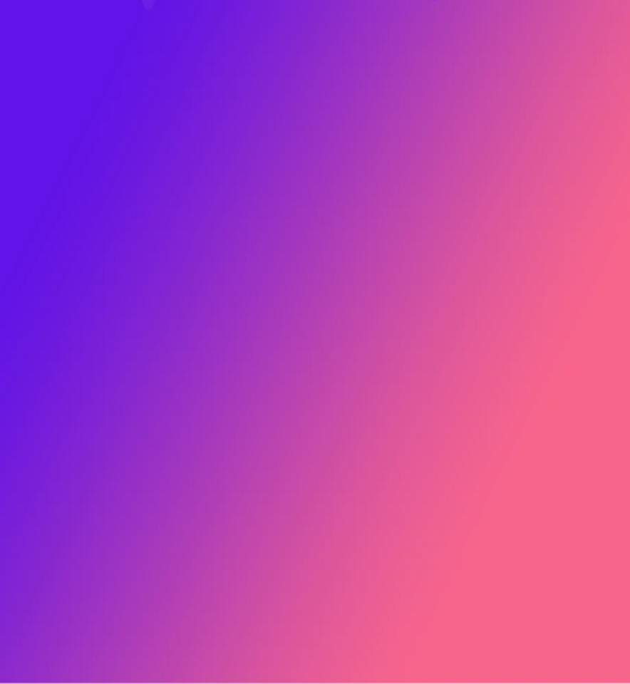 DIY Mosquito Net Black Camp Outdoor Hunt Garden Dormitory Tent Picnic Camping Cut Fit Size Mosquito Nets 2*3m 3*5/15m Netting Aimak Store