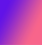 DIY Mosquito Net Black Camp Outdoor Hunt Garden Dormitory Tent Picnic Camping Cut Fit Size Mosquito Nets 2*3m 3*5/15m Netting Aimak Store