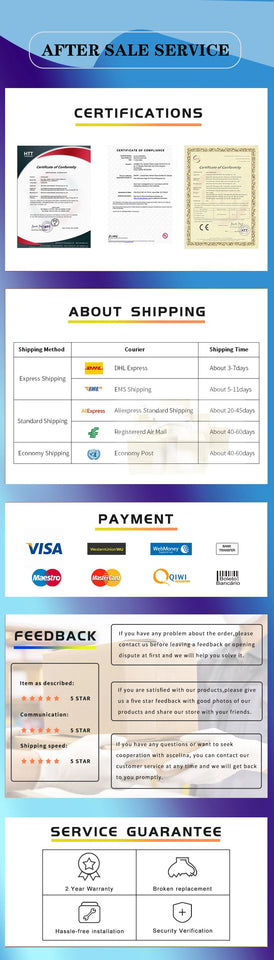 LED Wall Lamp 60/80/100CM Smart Remote Control Adjustable Color Temperature Brightness Bedroom Bedside Living Room Wall Sconces Aimak Store