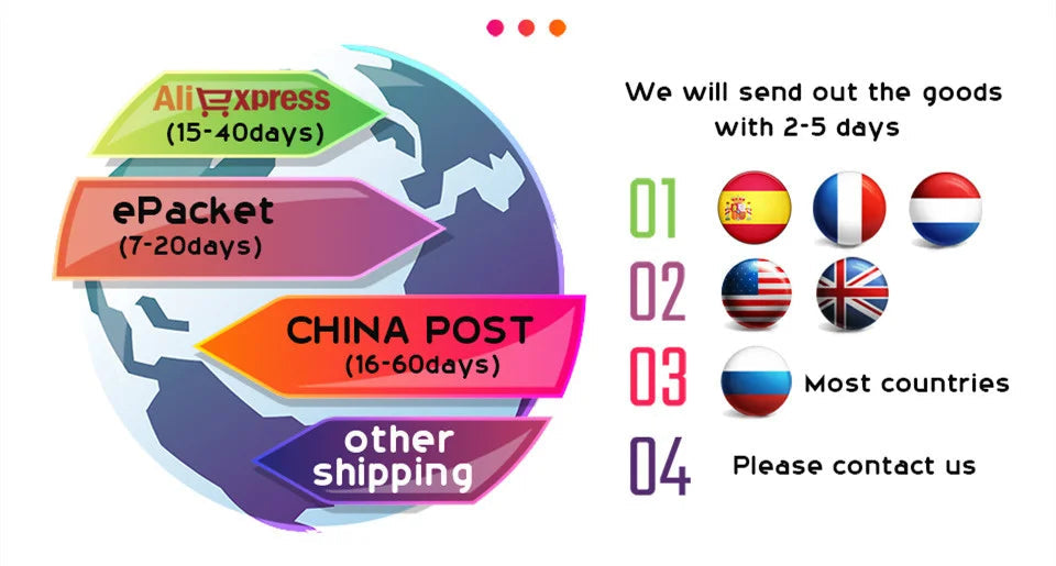 HUACAN Novelties Diamond Mosaic Tree Landscape Diamond Painting Big Size Embroidery Scenery Home Decoration Aimak Store