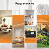 Retekess V115 Radio FM AM SW Portable Radios AM FM Rechargeable Shortwave Radio Battery Powered Full Waves USB Recorder For Gift Aimak Store