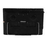 14-Inch Portable Rechargeable Digital TV for Car - ATSC, Screen Share, EU Plug (110-220V) Aimak Store