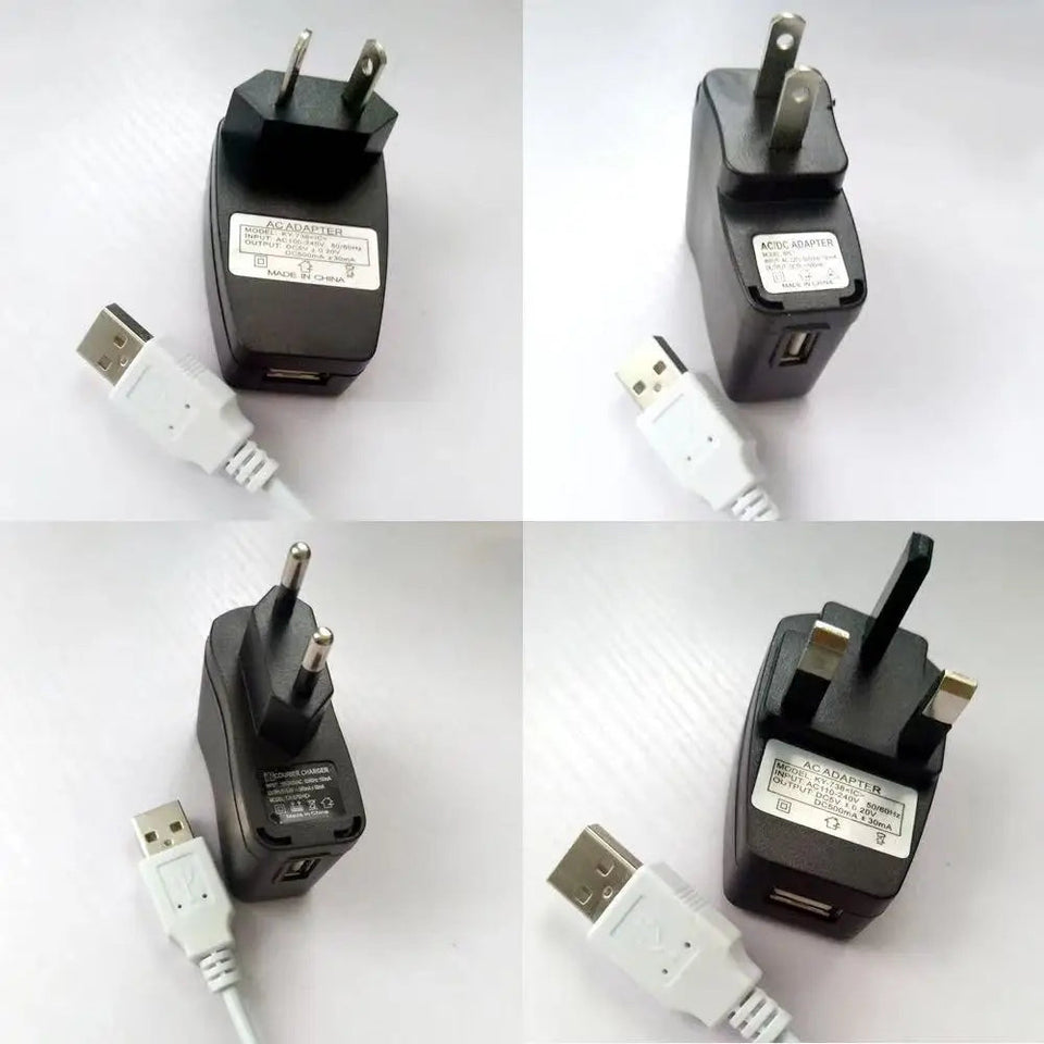 Sewing Machine Customization Vinyl Record Wall Clock Quilting Room Decoration Logo Personalized Tailor Name Clock Tailor Gift Aimak Store