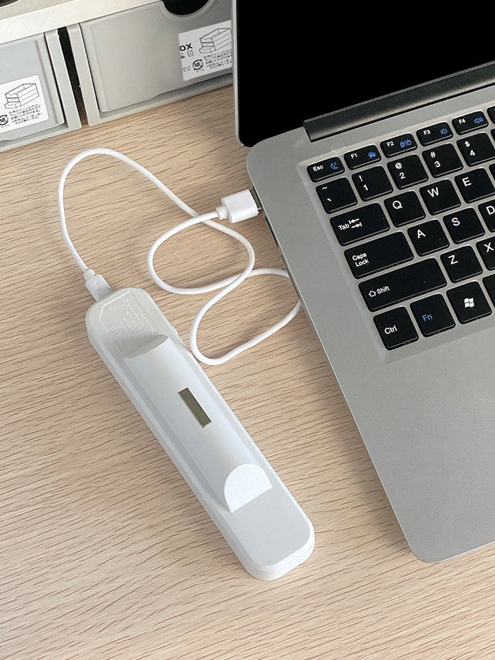 Bedroom Table Lamp For College Students Aimak Store