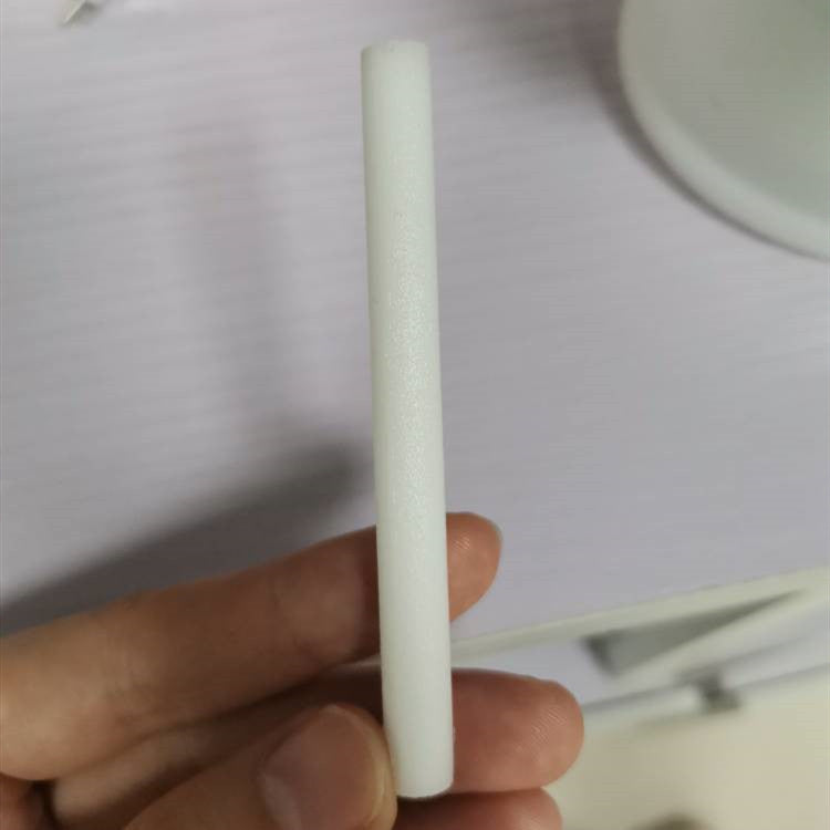 Retro Kerosene Light Humidifier Time Light Humidifier Essential Oil Diffuser Light Adjustable Night Light Humidifiers Aimak Store