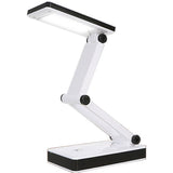 COB Mobile Phone Folding Lighting Desk Lamp Aimak Store