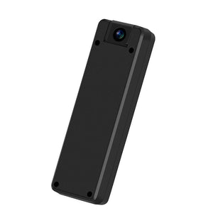 HD Wireless WIFI Camera Recorder Aimak Store