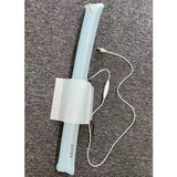 Portable Inflatable Folding Lamp Handheld Suspension Magnetic Suction Tent Light Camping Outdoor Lamp USB Charging Aimak Store