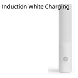 New Style Smart Human Body Induction Motion Sensor LED Night Light For Home Bed Kitchen Cabinet Wardrobe Wall Lamp Aimak Store